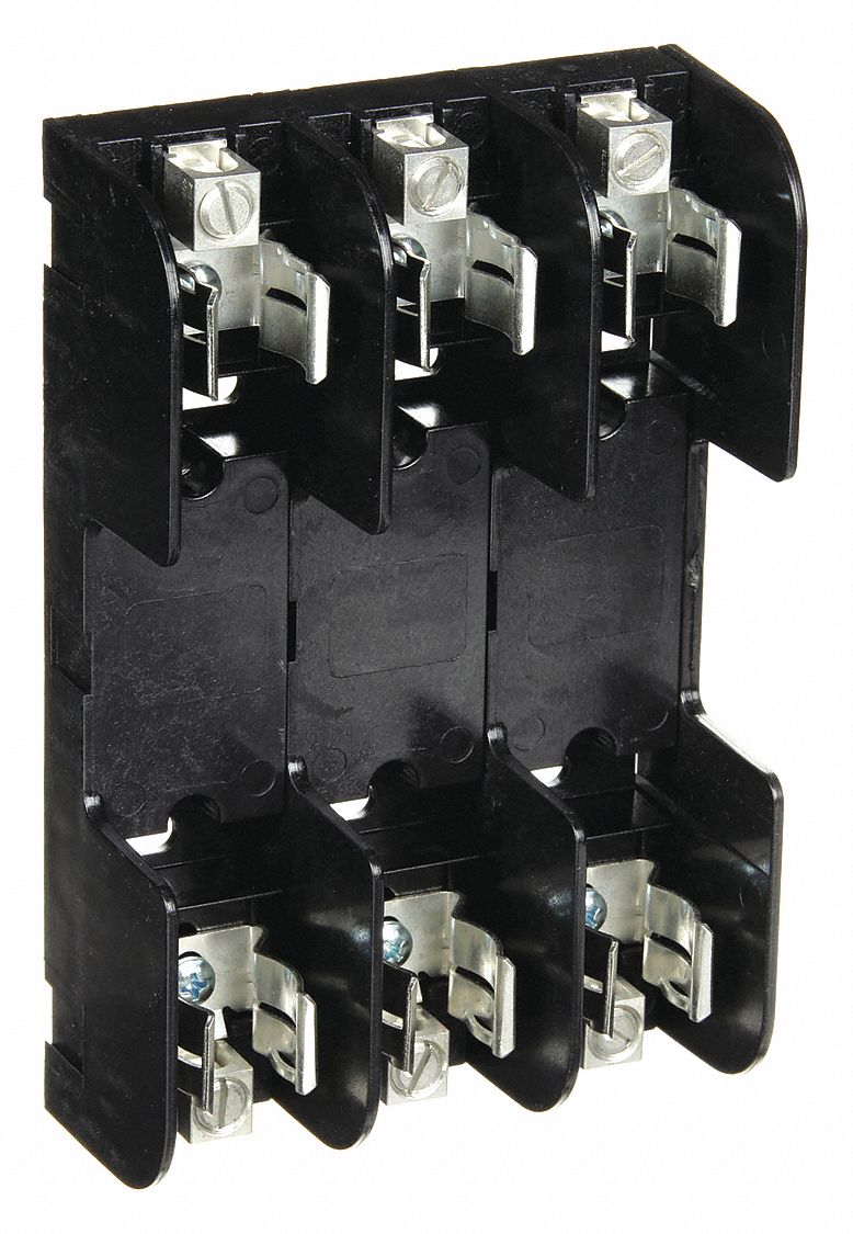 Mersen 3G-OTH-129423
