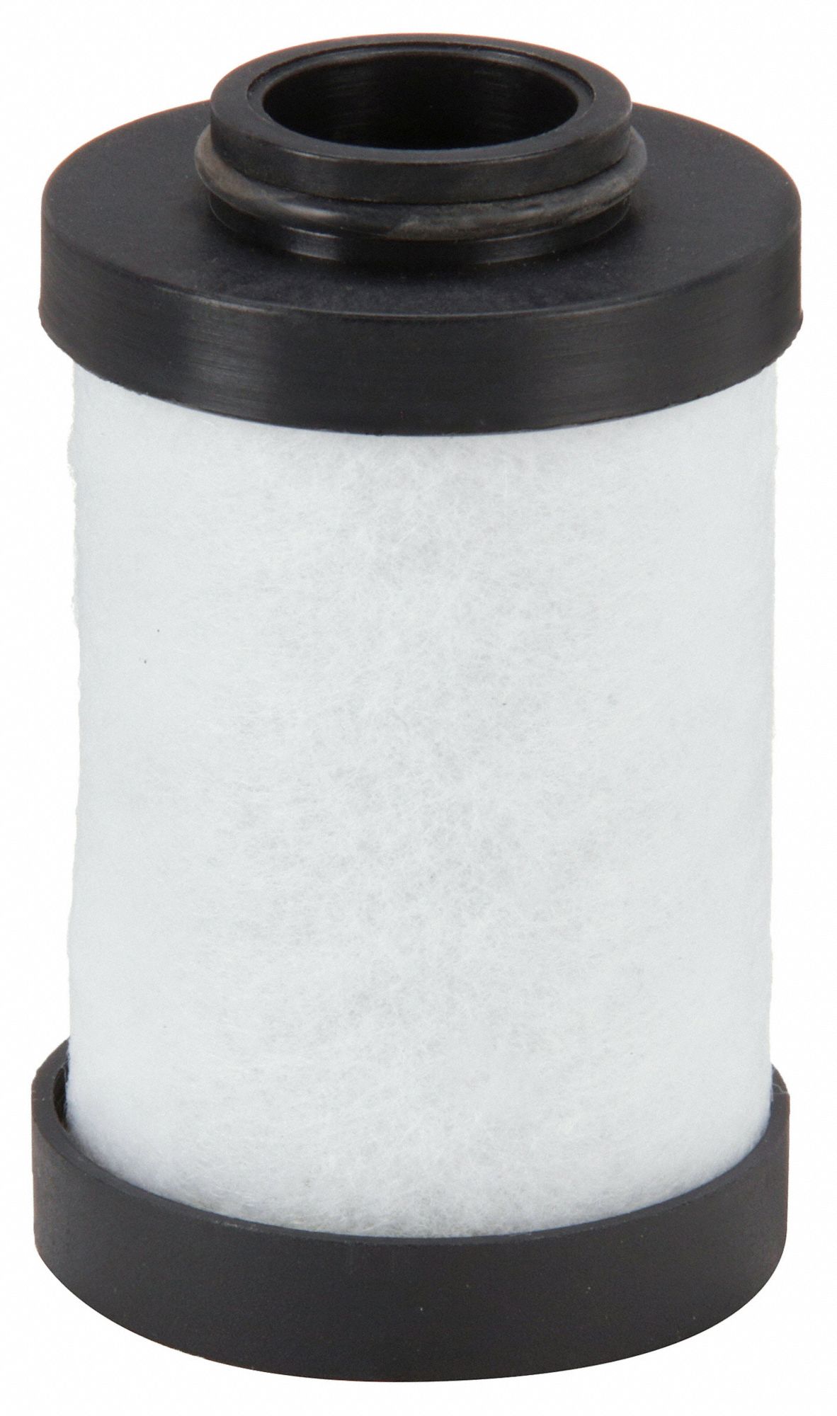 Speedaire 3G-OTH-149533