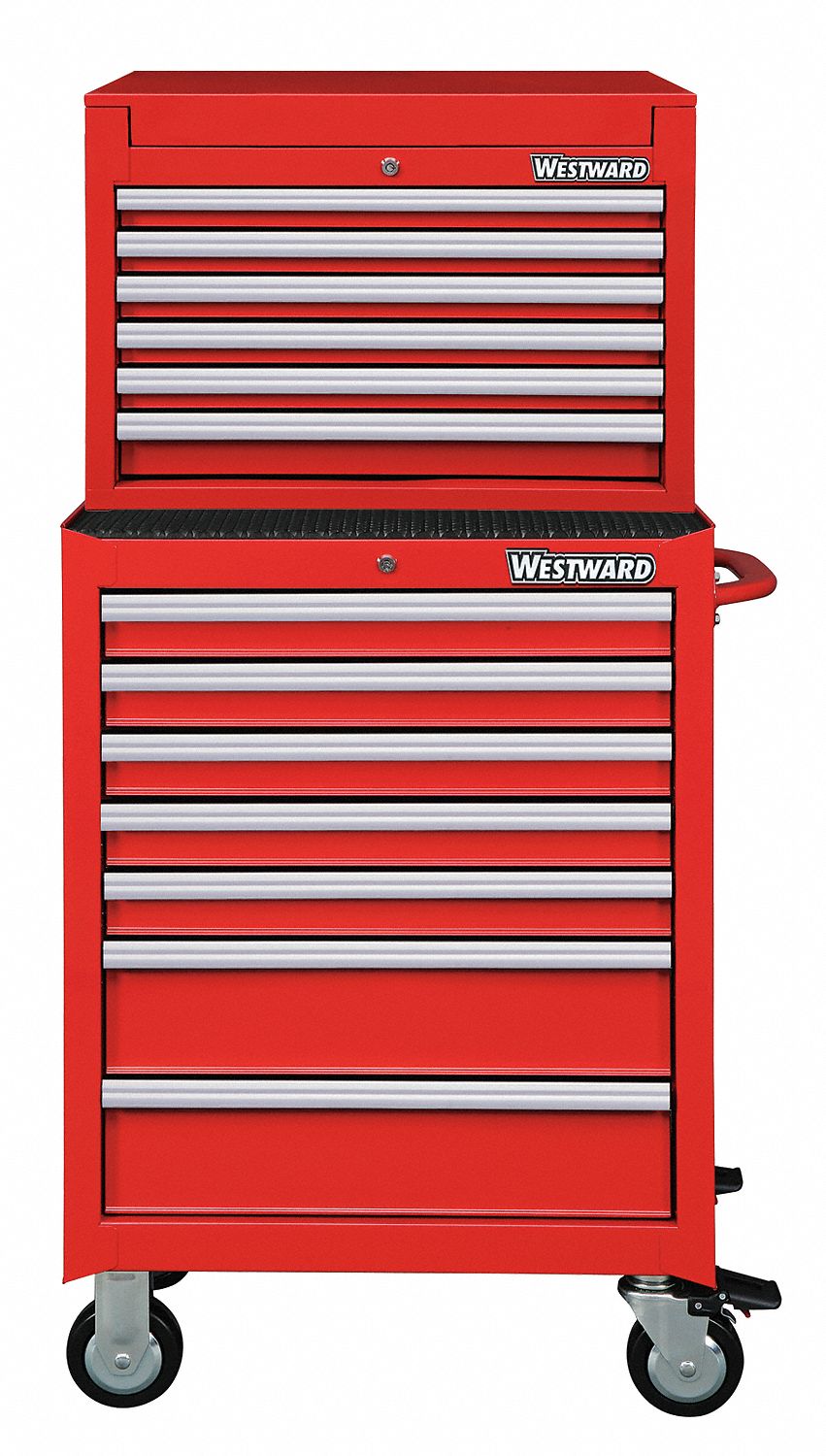 Westward 3G-OTH-297686