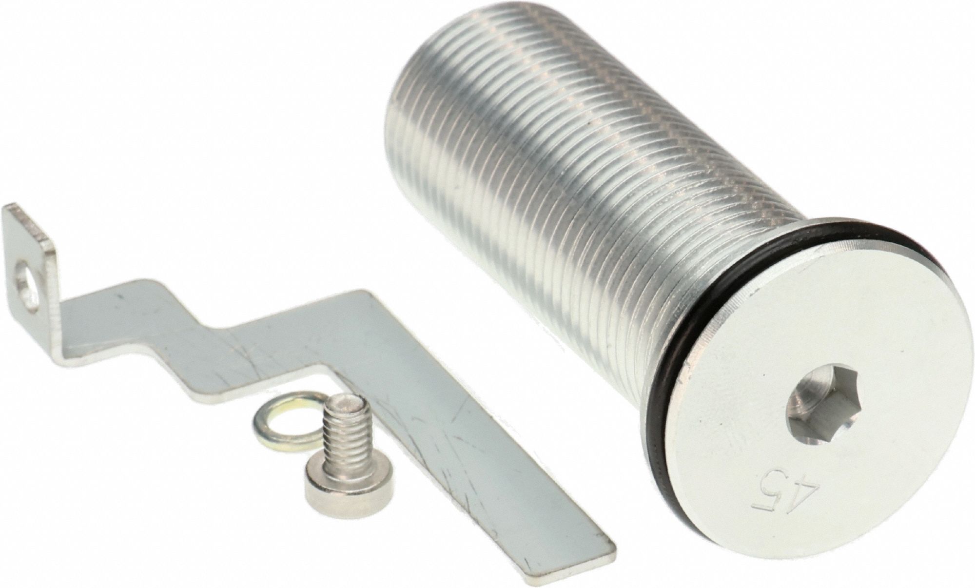 Smc 3G-OTH-142273