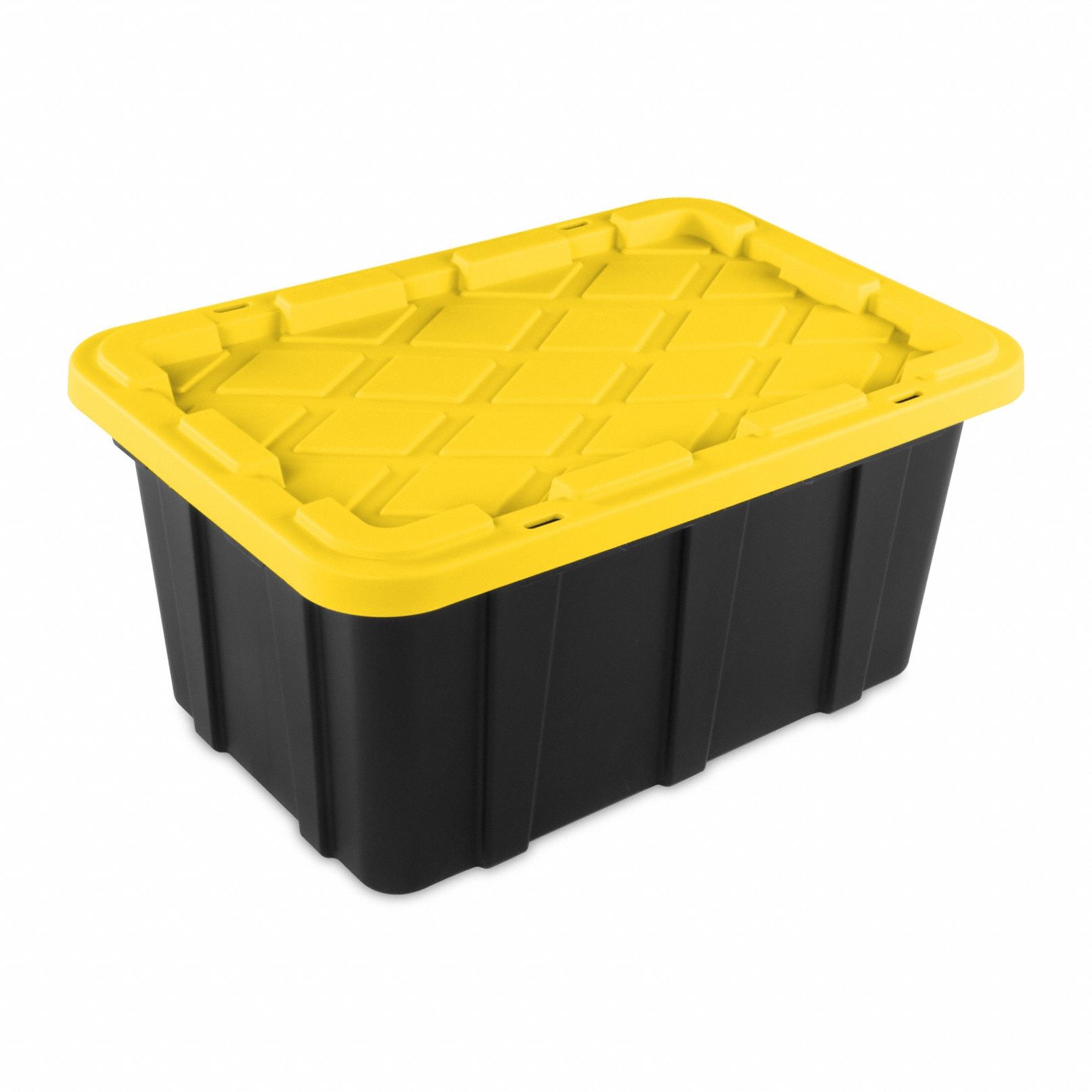 Sterilite 3G-OTH-348431