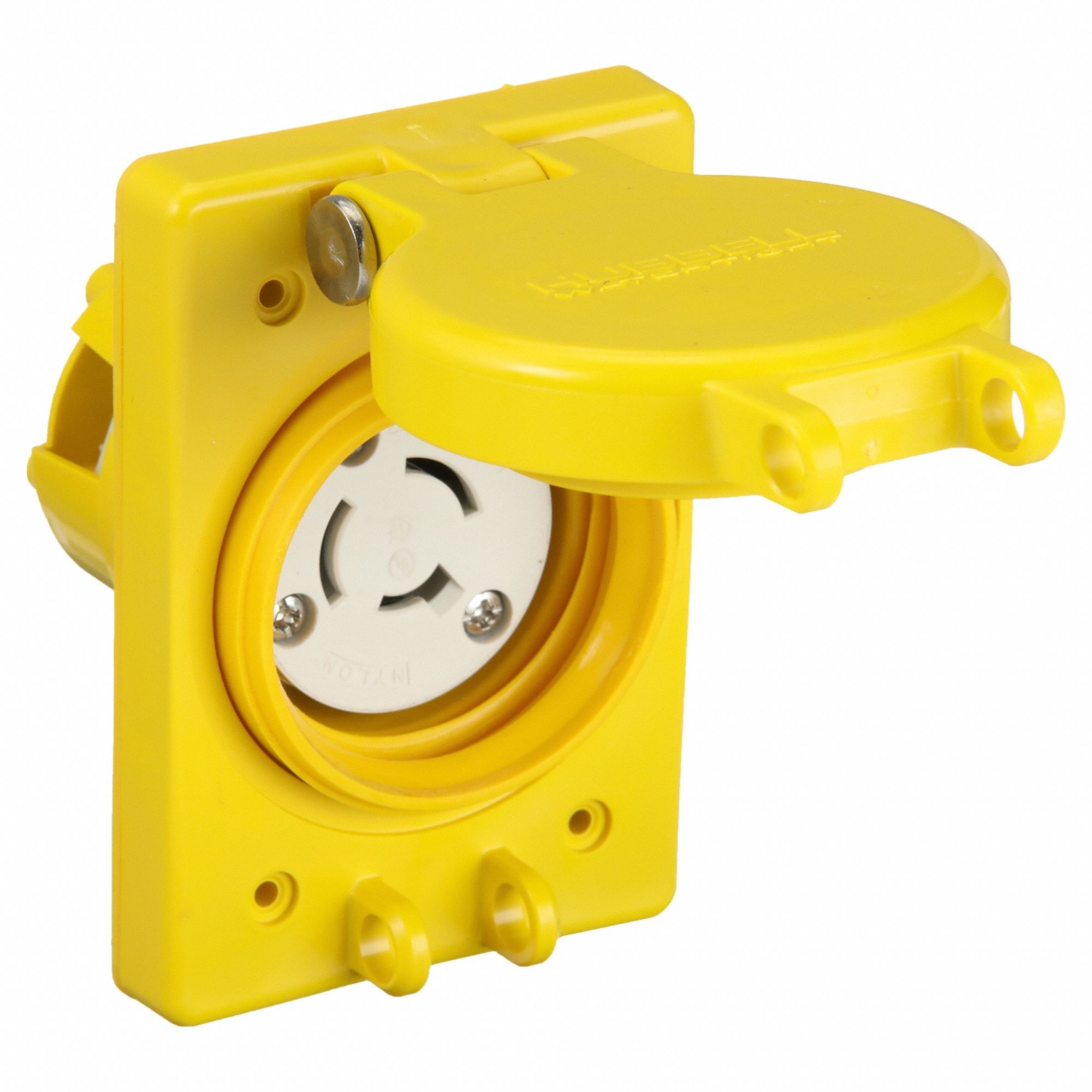 Hubbell 3G-OTH-15410