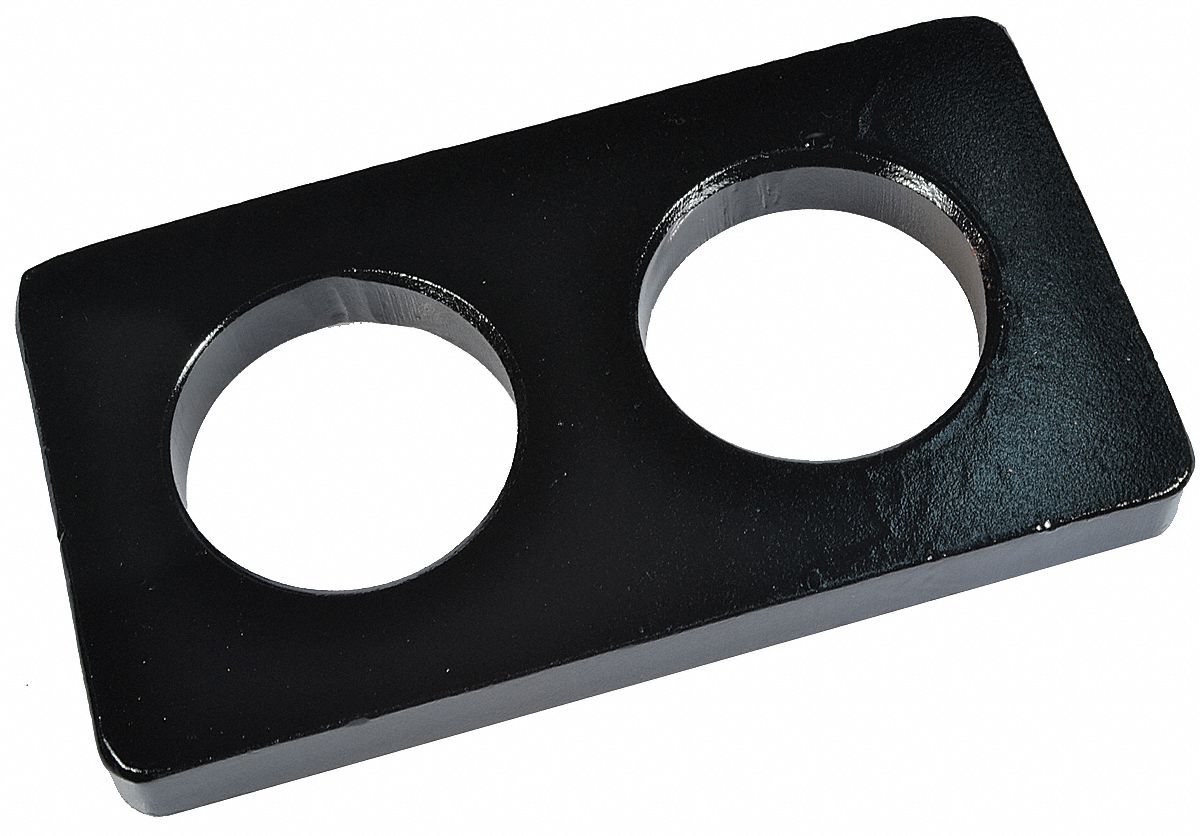 Dayton 3G-OTH-594076