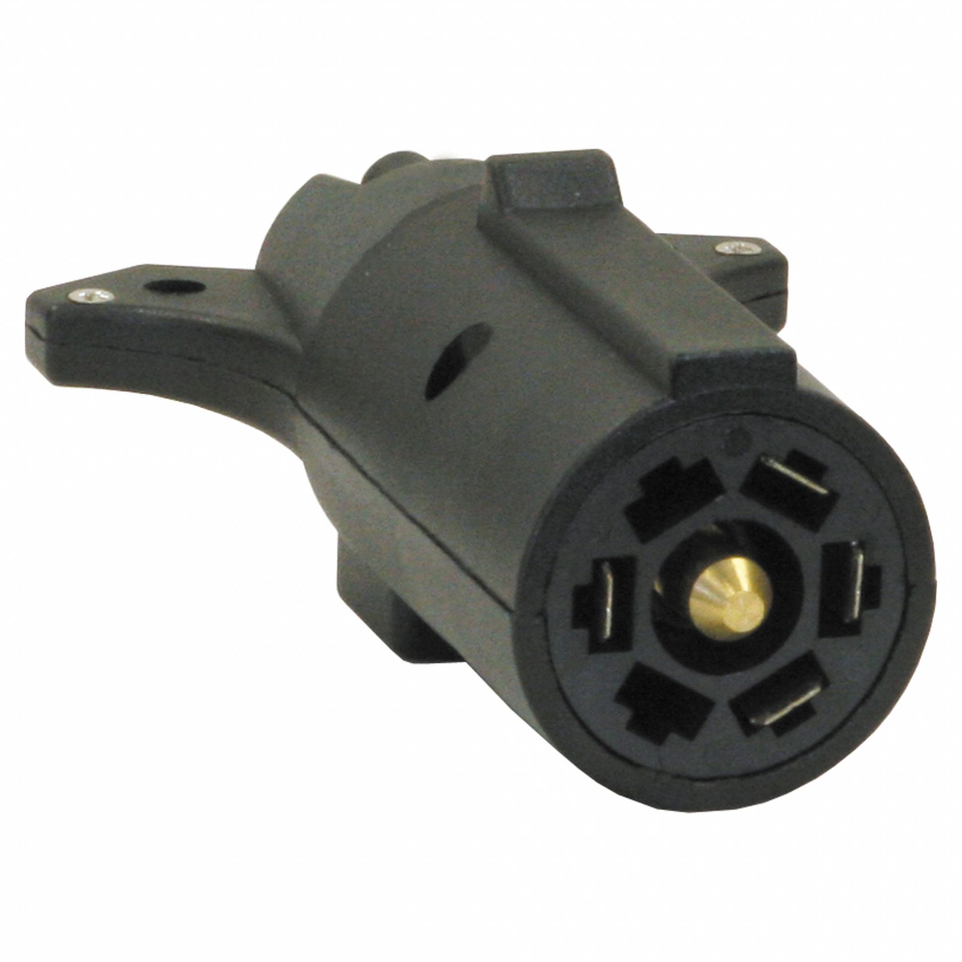 Buyers Products 3G-OTH-484734