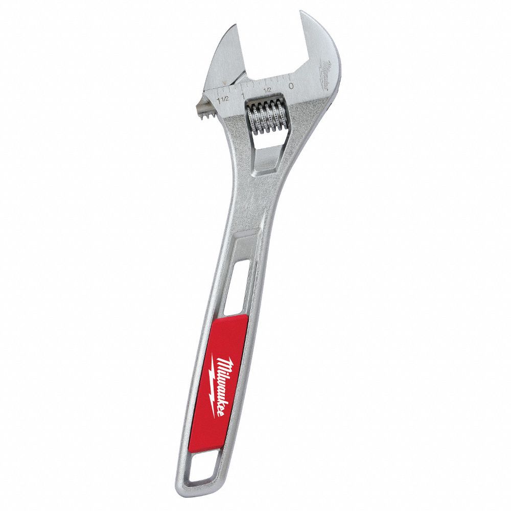 Milwaukee 3G-OTH-322142