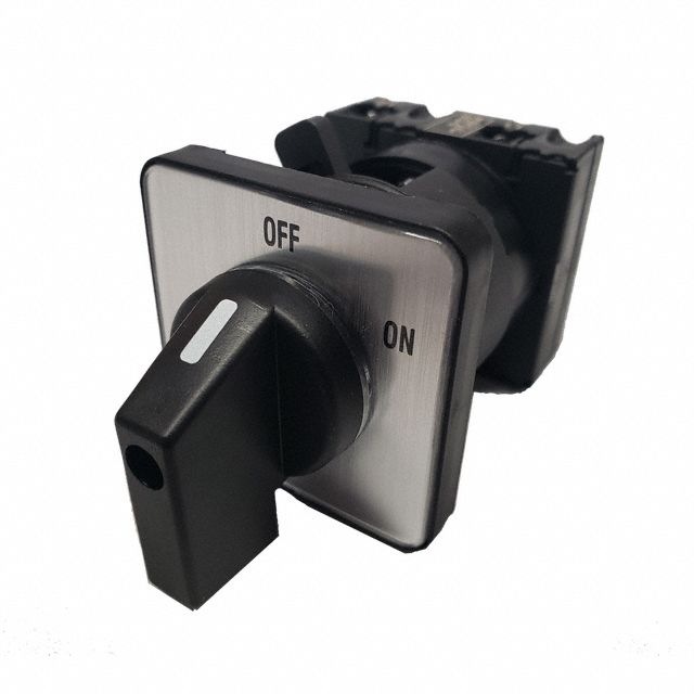 Benedict Gmbh 3G-OTH-31435