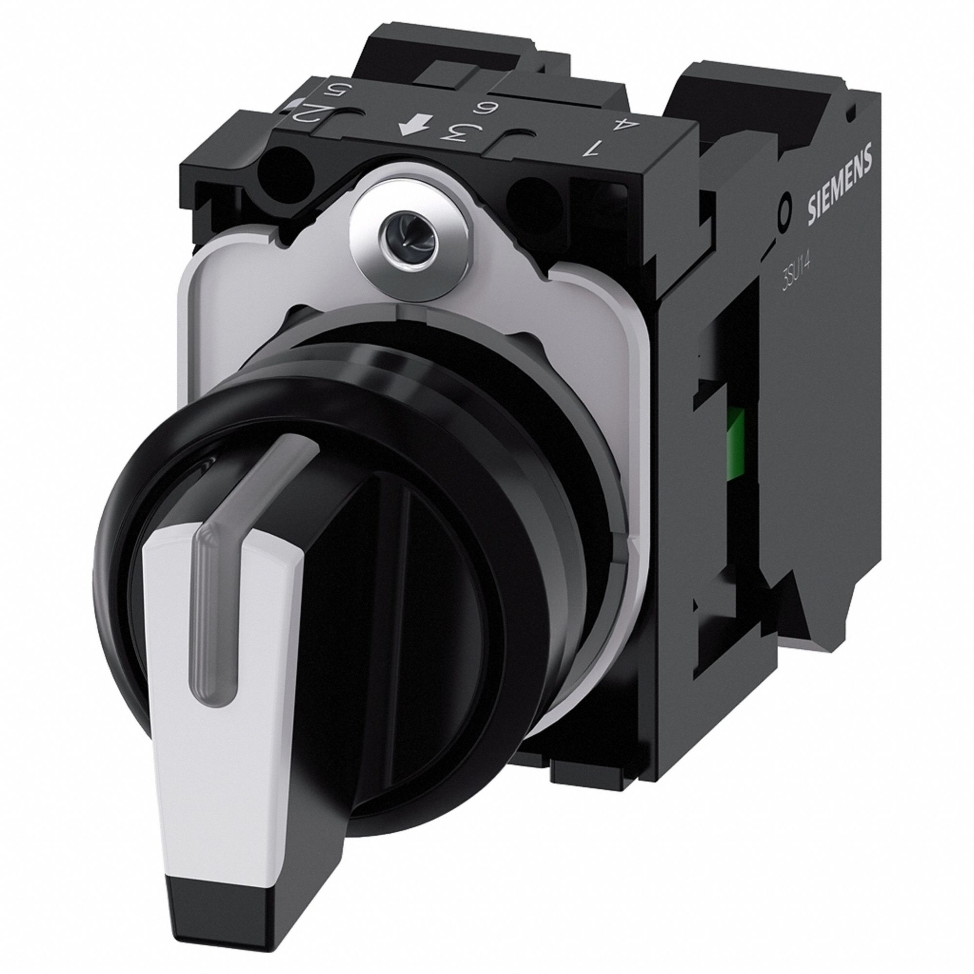 Siemens 3G-OTH-35005