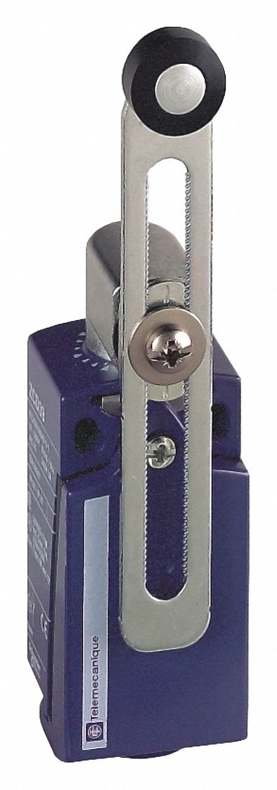 Telemecanique Sensors 3G-OTH-30605