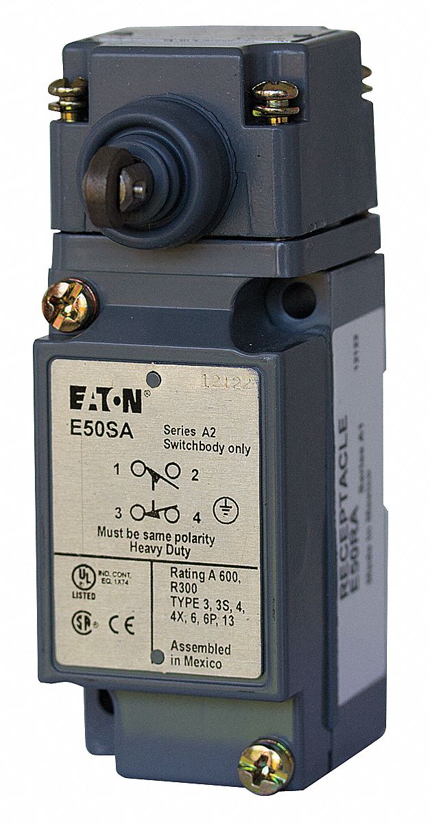 Eaton 3G-OTH-30040