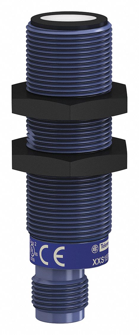 Telemecanique Sensors 3G-OTH-35788