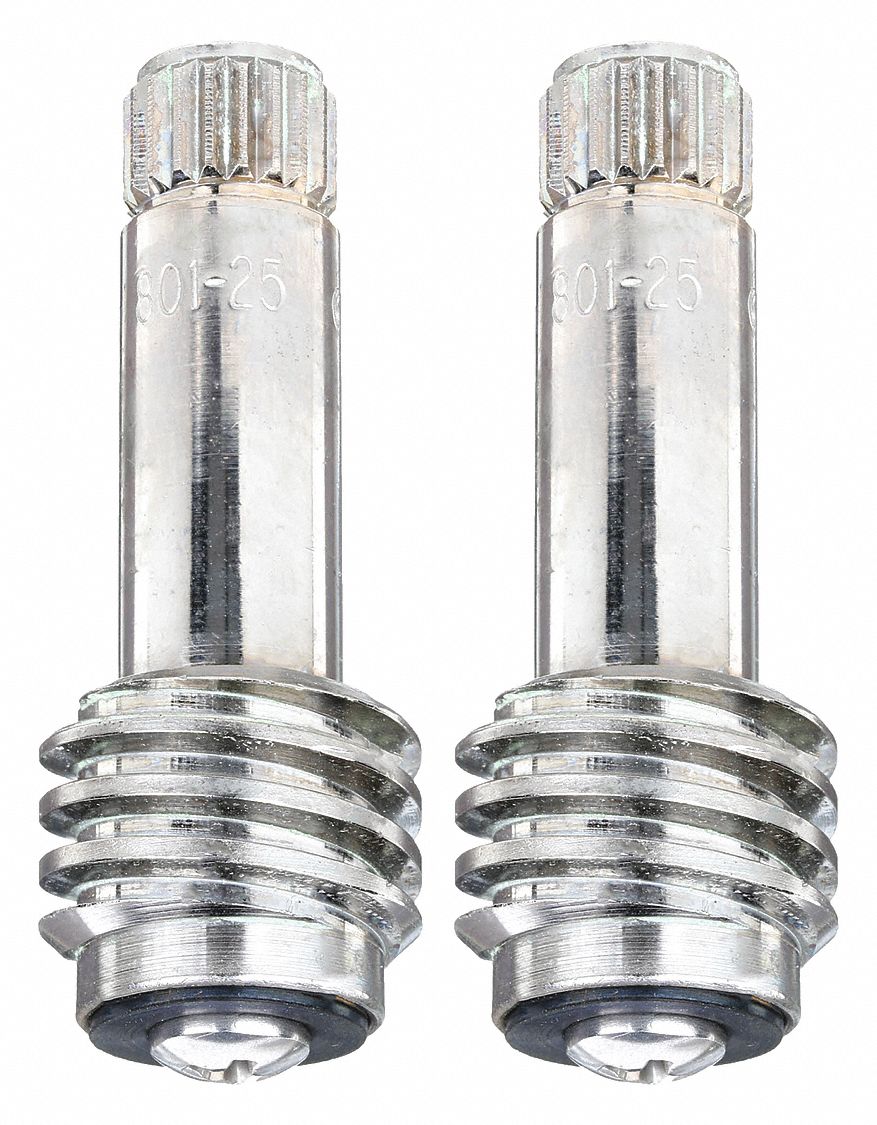 T&s Brass 3G-OTH-438571