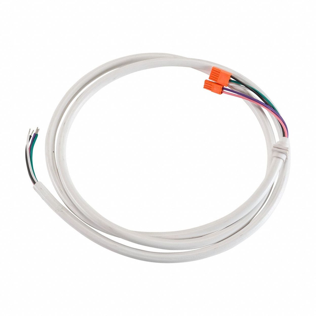 Keystone Technologies 3G-OTH-386456