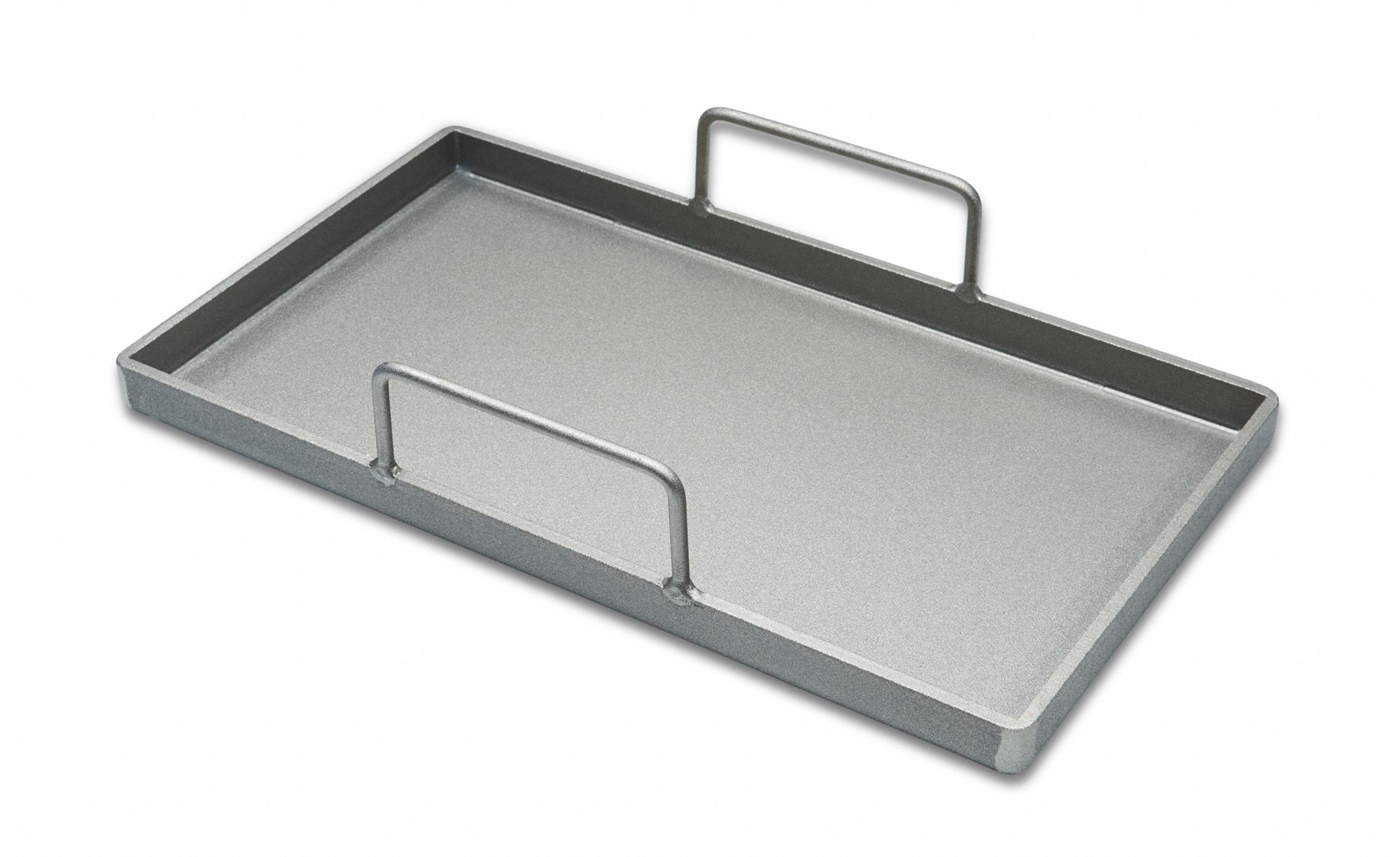 Crown Verity 3G-OTH-582647