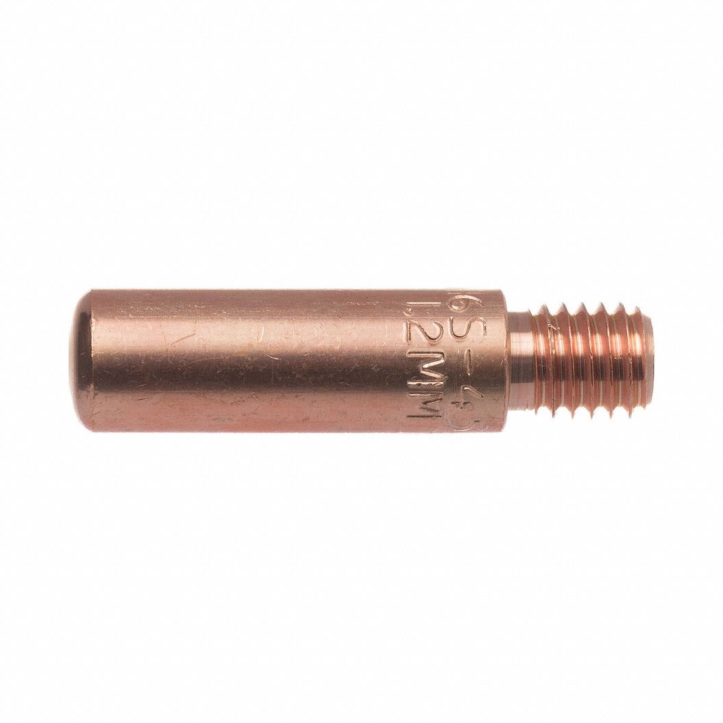Tweco 3G-OTH-353361