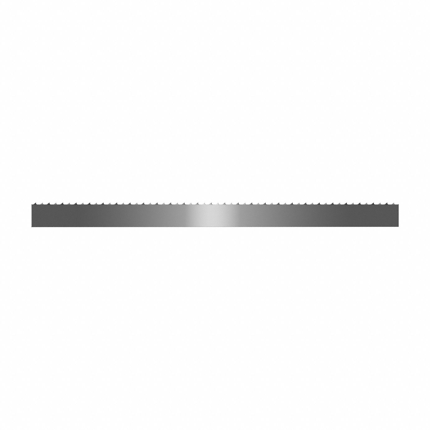 Starrett 3G-OTH-287124