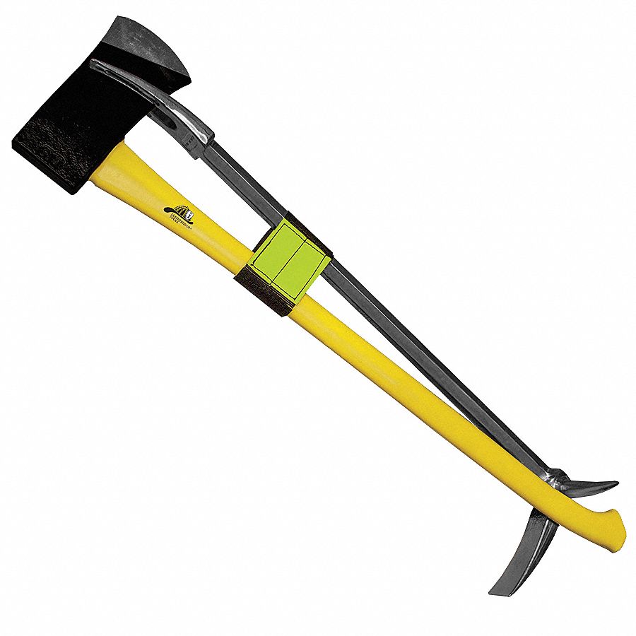 Leatherhead Tools 3G-OTH-552347