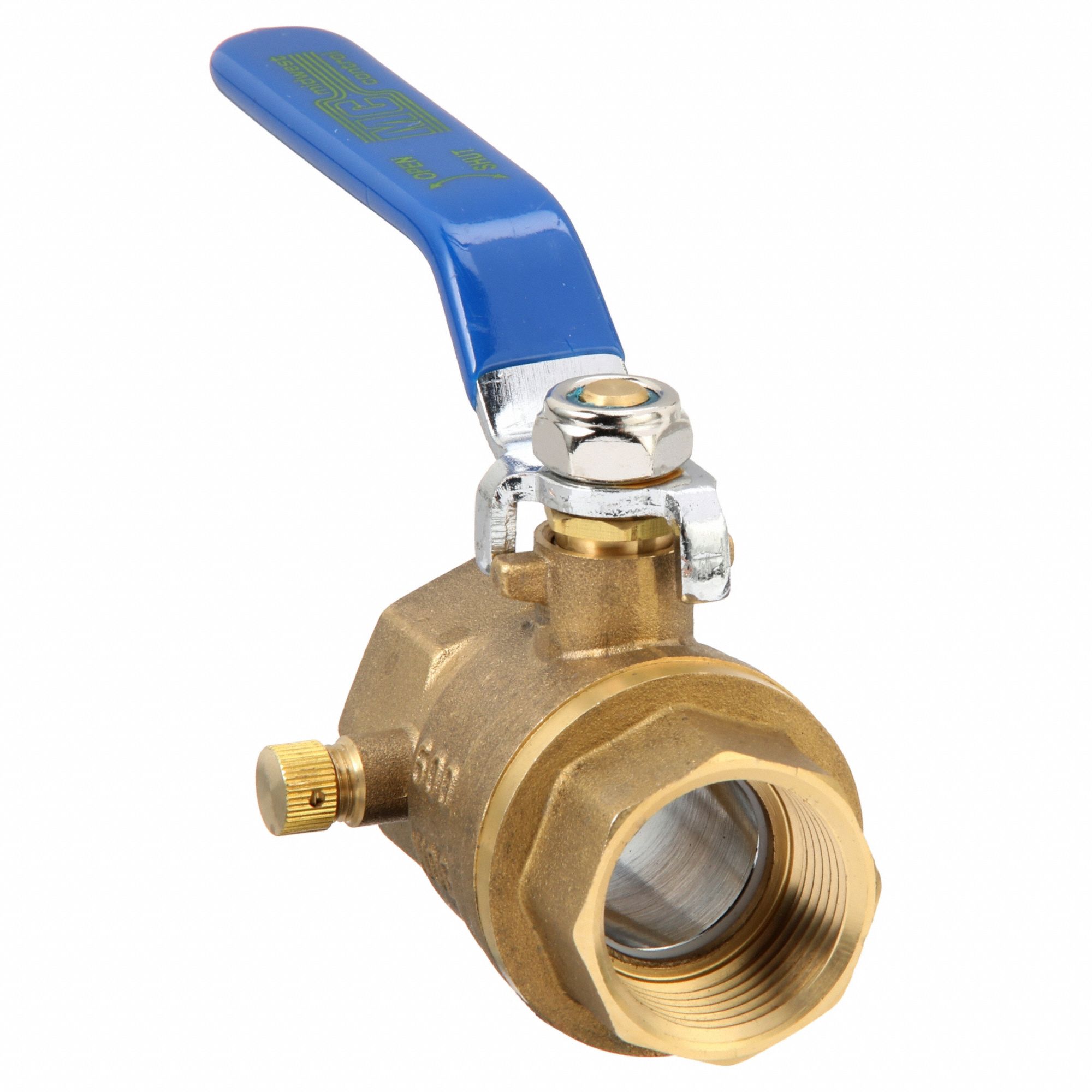 Approved Vendor 3G-OTH-432580