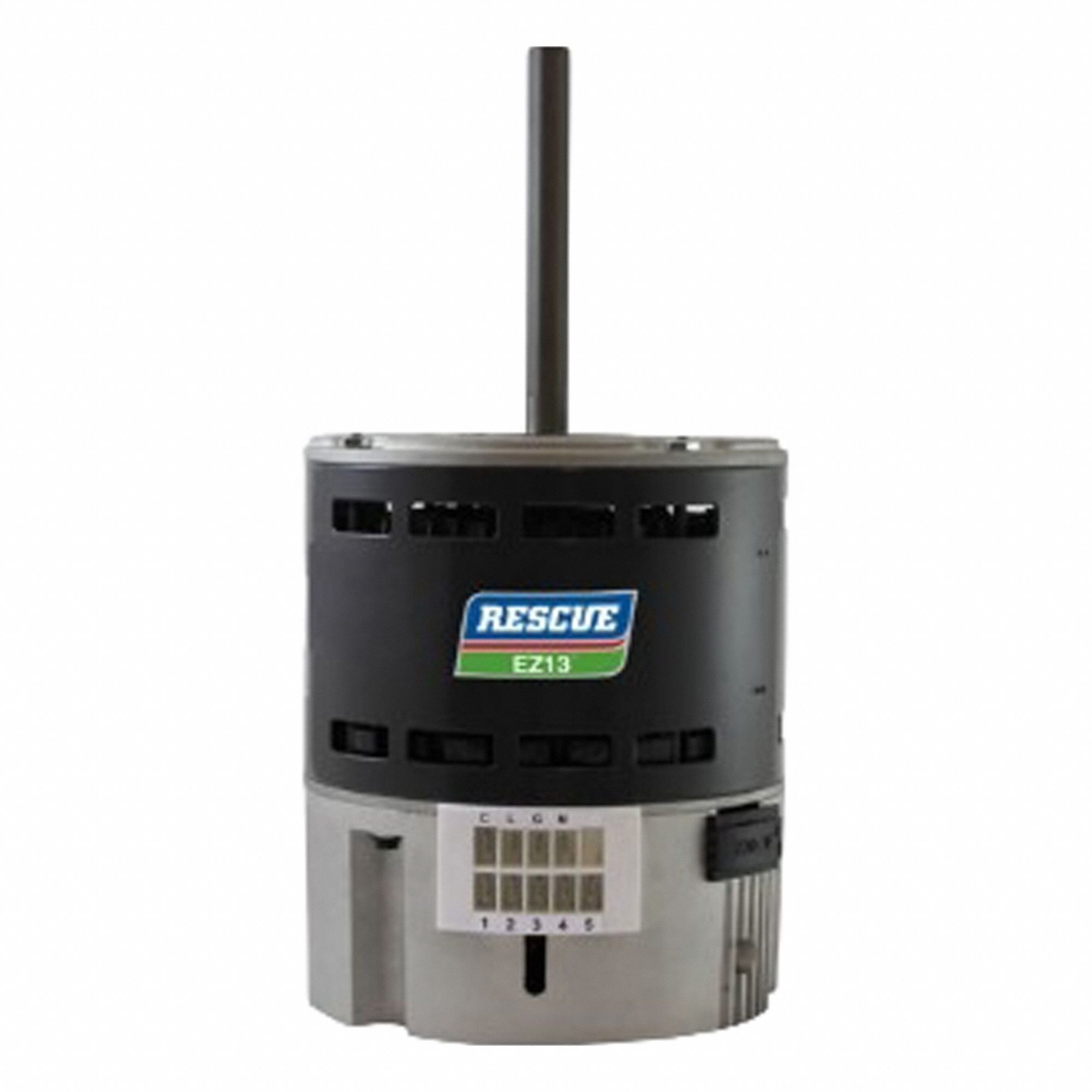 U.s. Motors 3G-OTH-65144