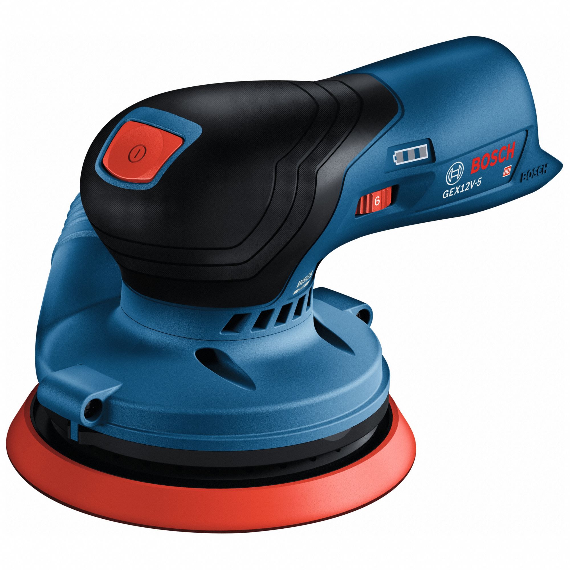 Bosch 3G-OTH-309575