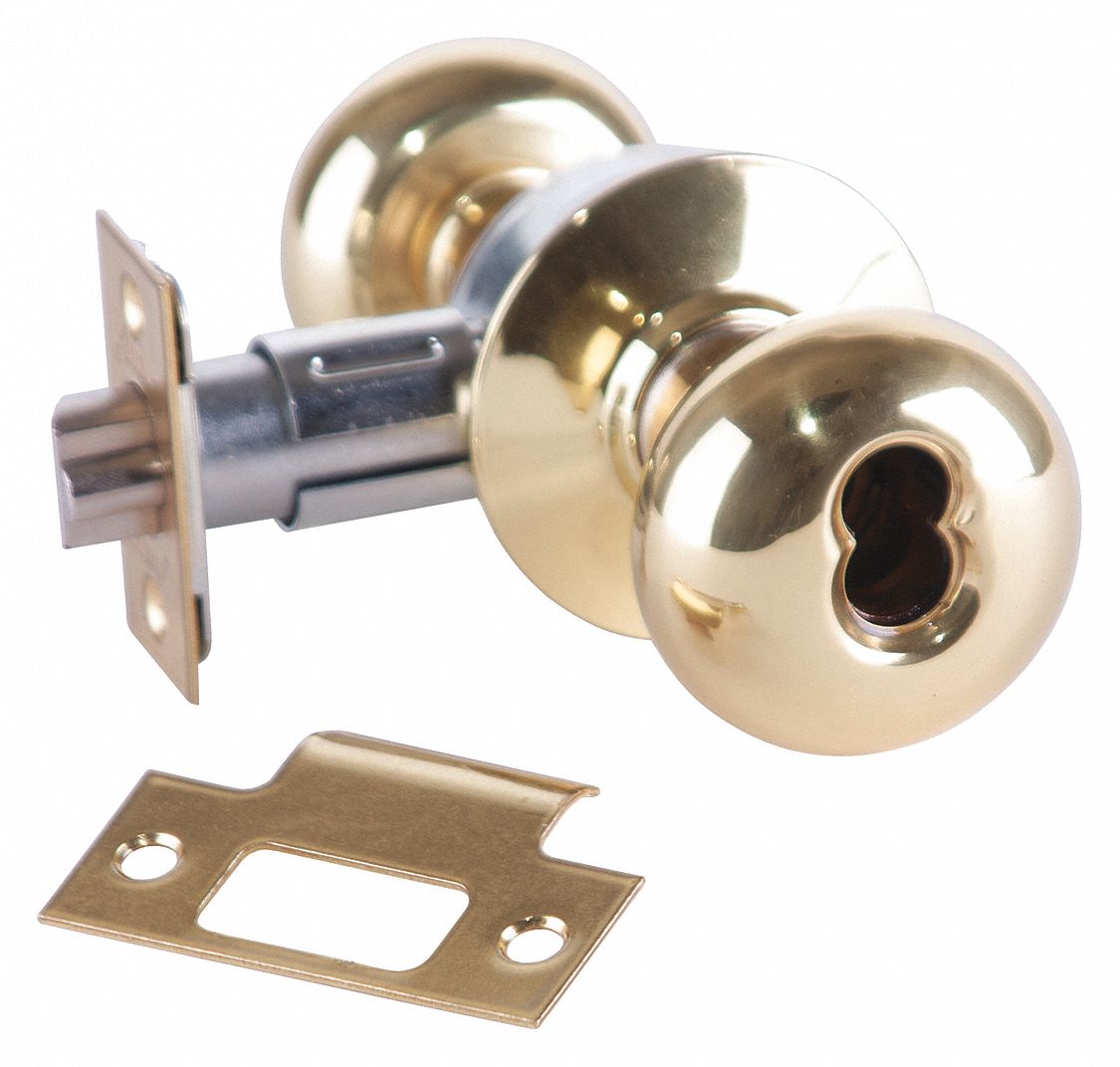 Arrow 3G-OTH-500550