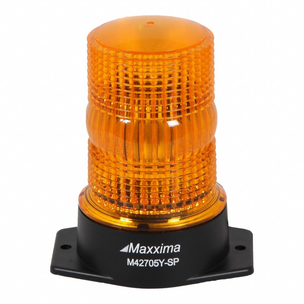 Maxxima 3G-OTH-495647