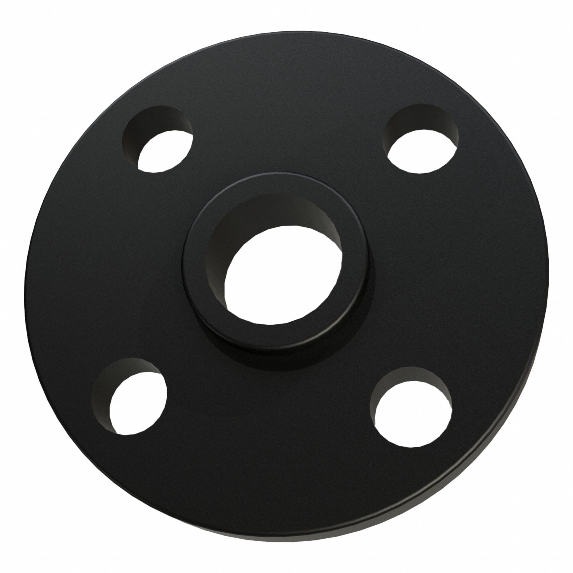 Approved Vendor 3G-OTH-497480