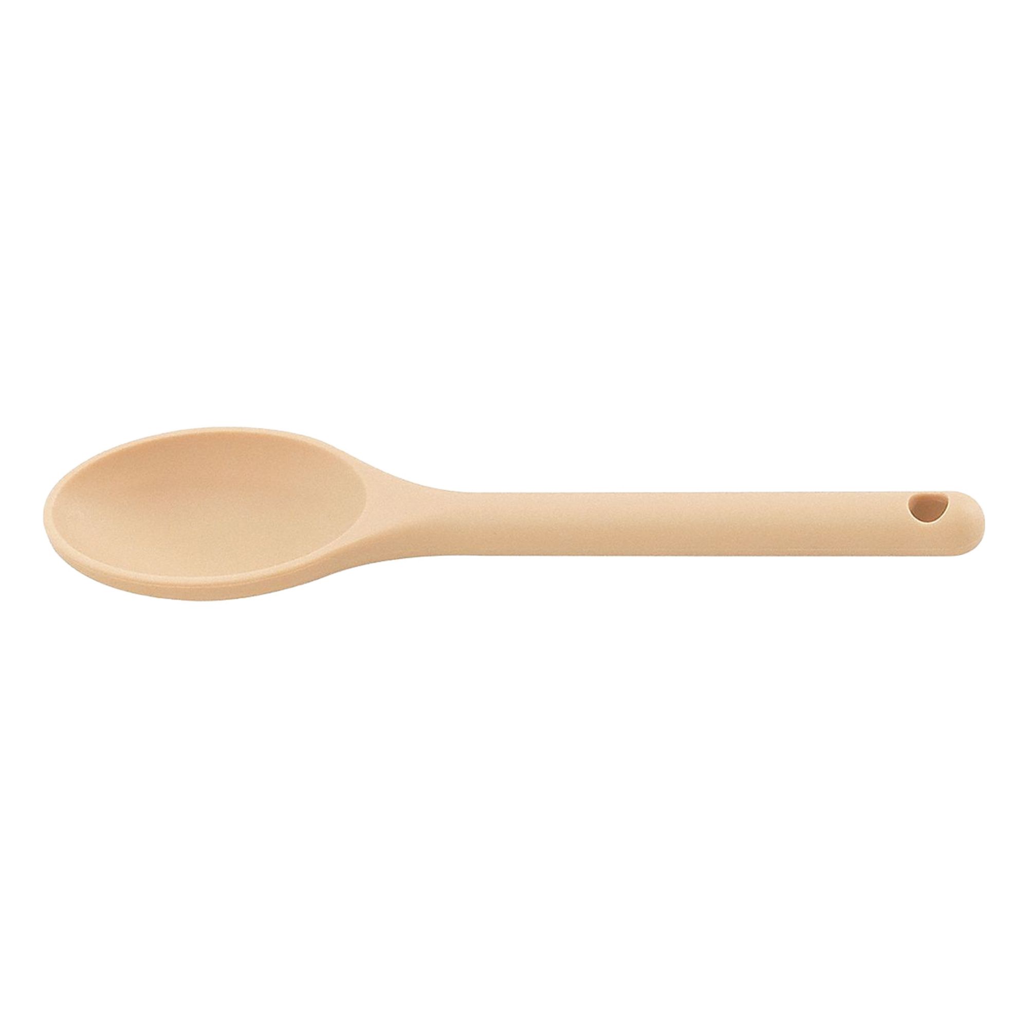 Vollrath 3G-OTH-579435