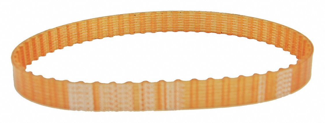 Bando 3G-OTH-116776