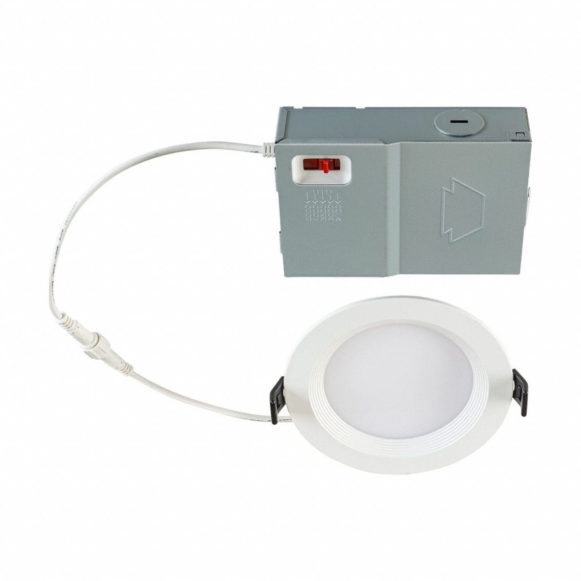 Keystone Technologies 3G-OTH-387259