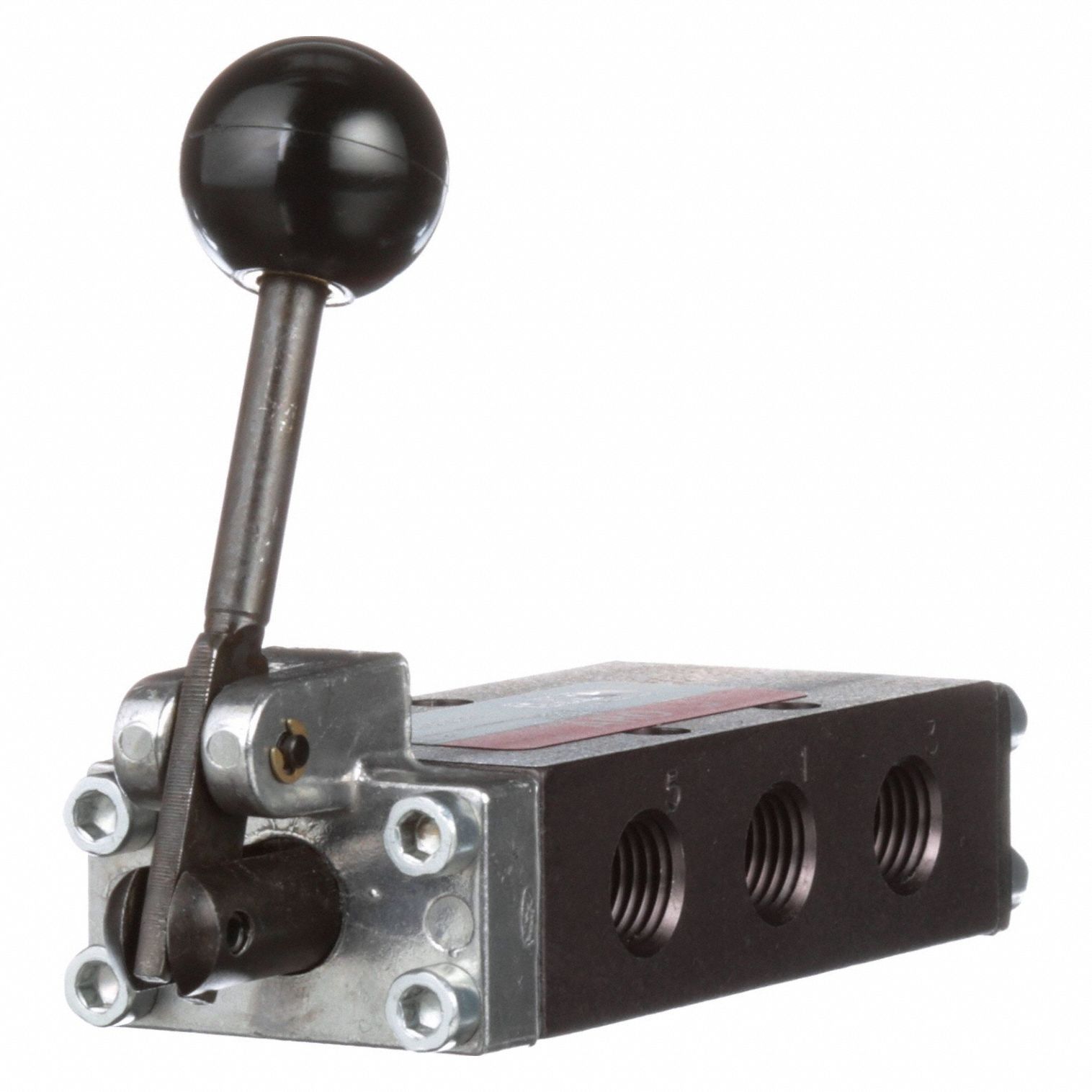 Aro 3G-OTH-155748