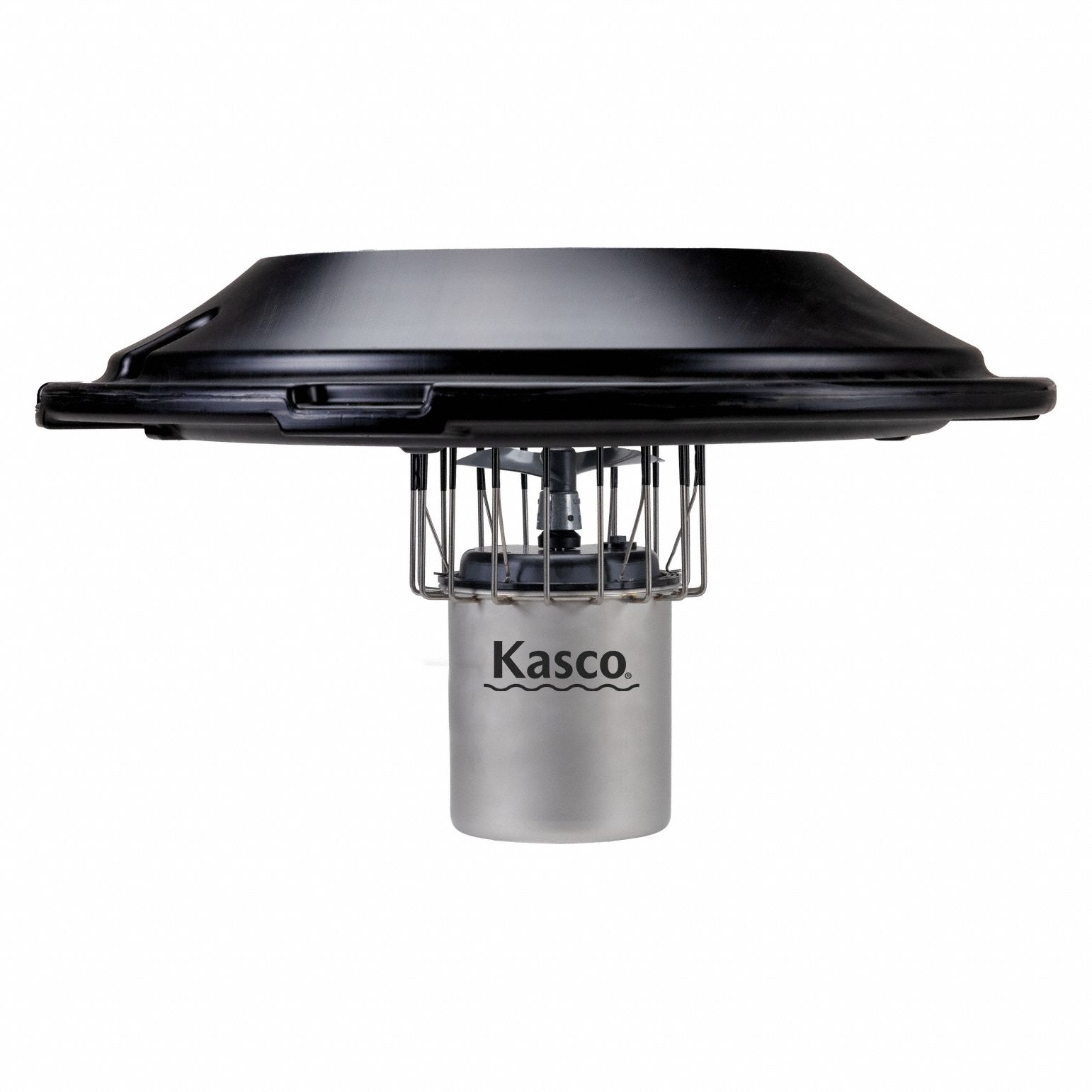 Kasco 3G-OTH-91998