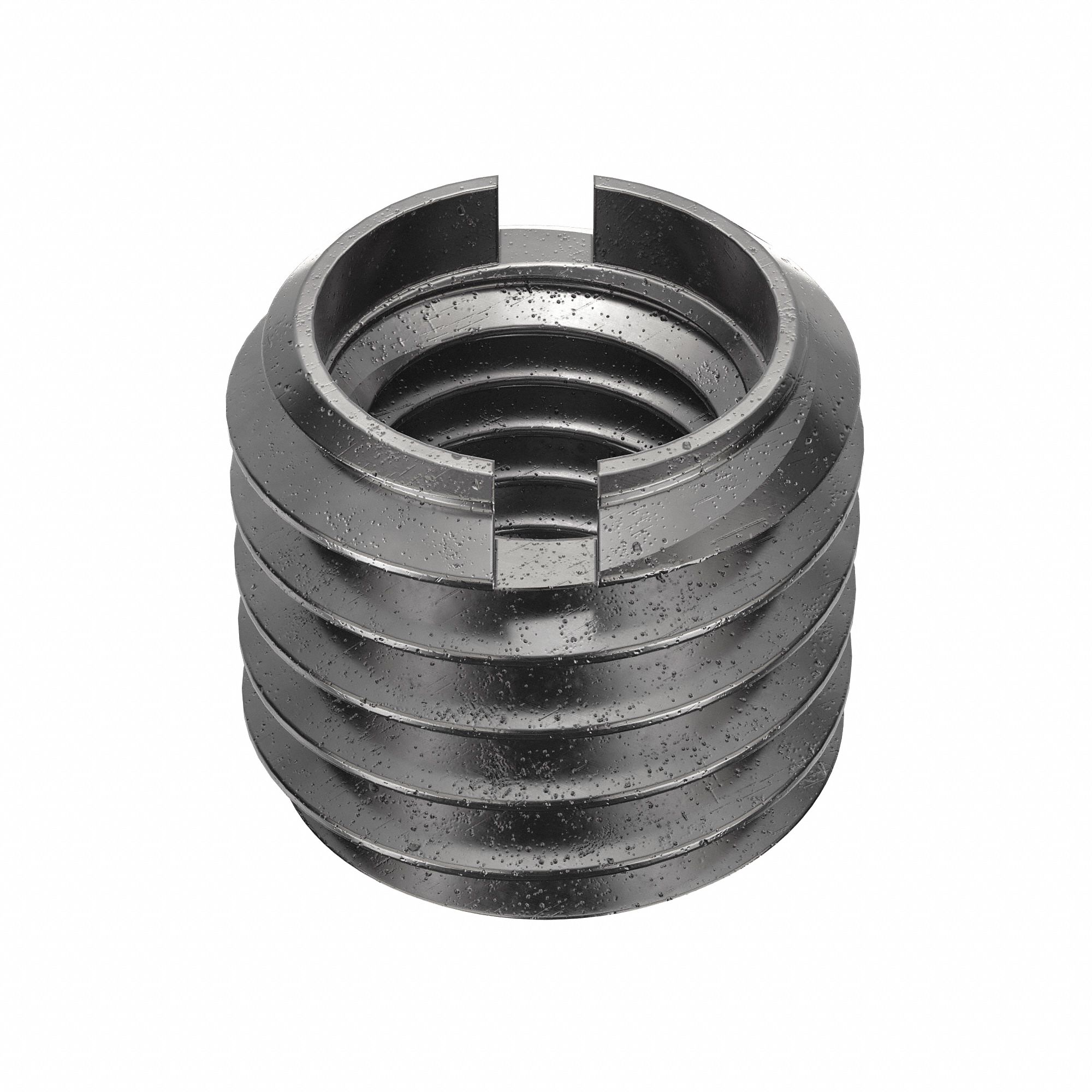 E-z Lok 3G-OTH-534148