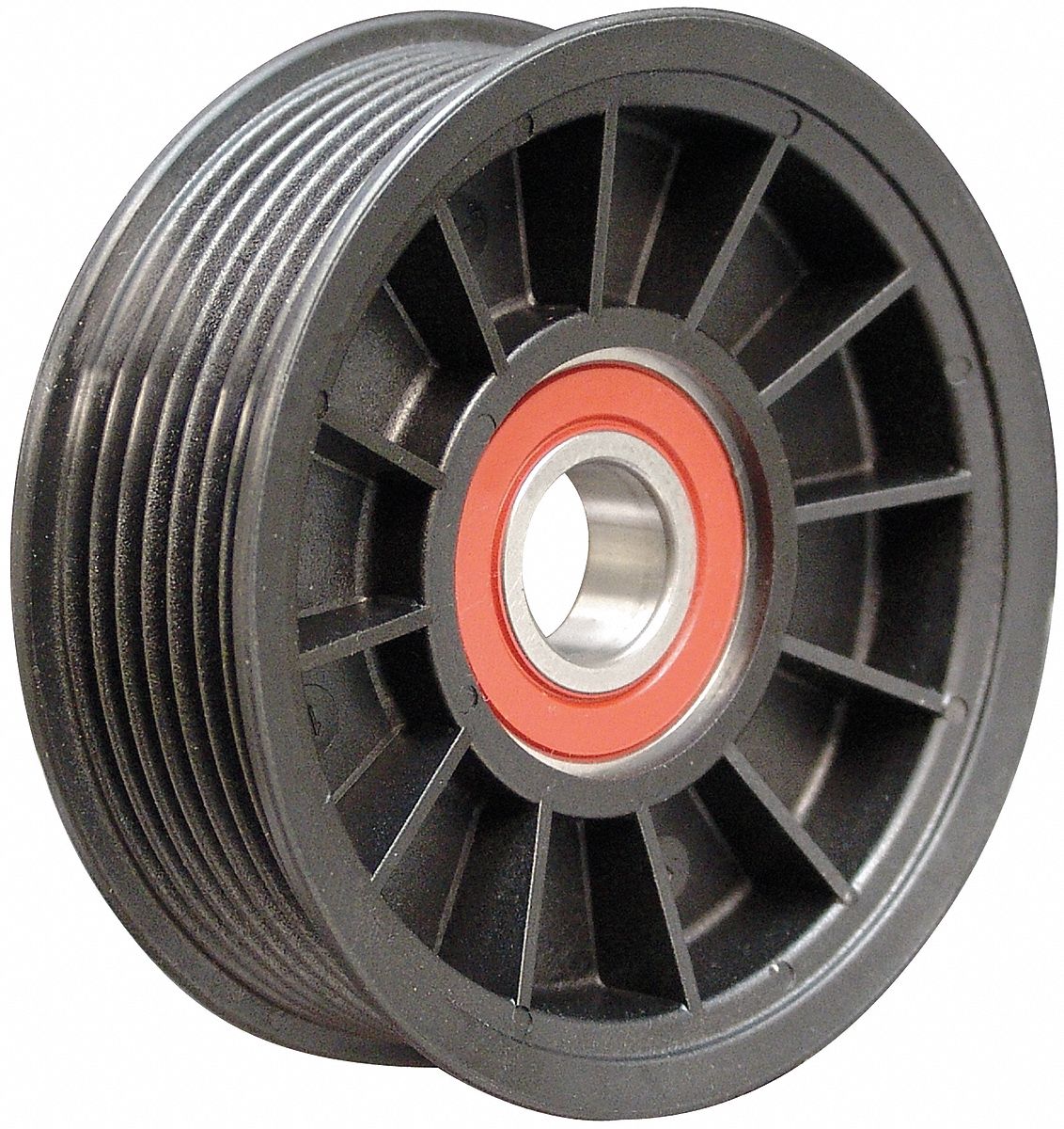 Dayco 3G-OTH-487969