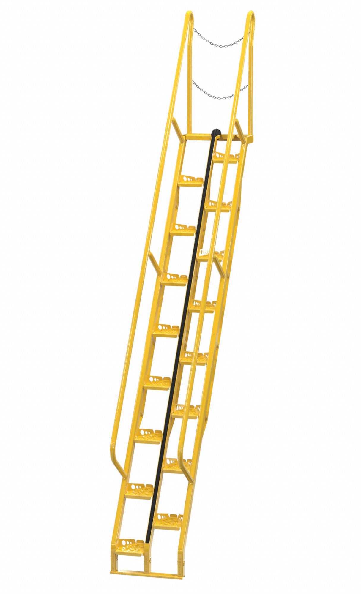 Vestil 3G-OTH-329228