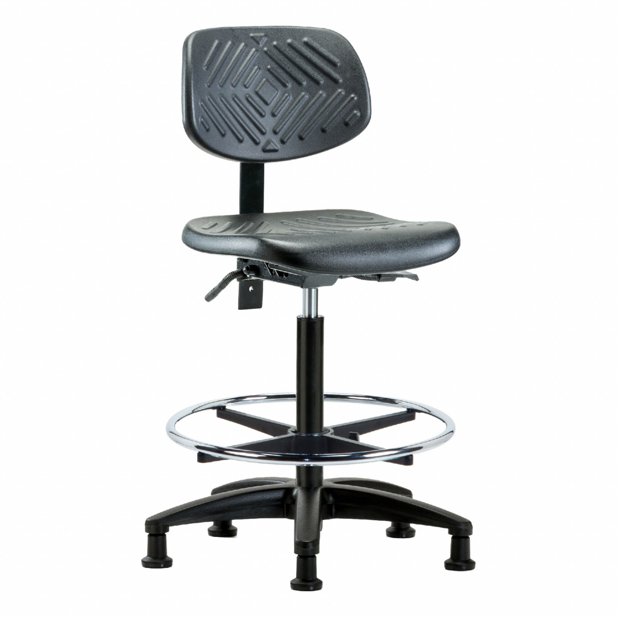 Approved Vendor 3G-OTH-374640
