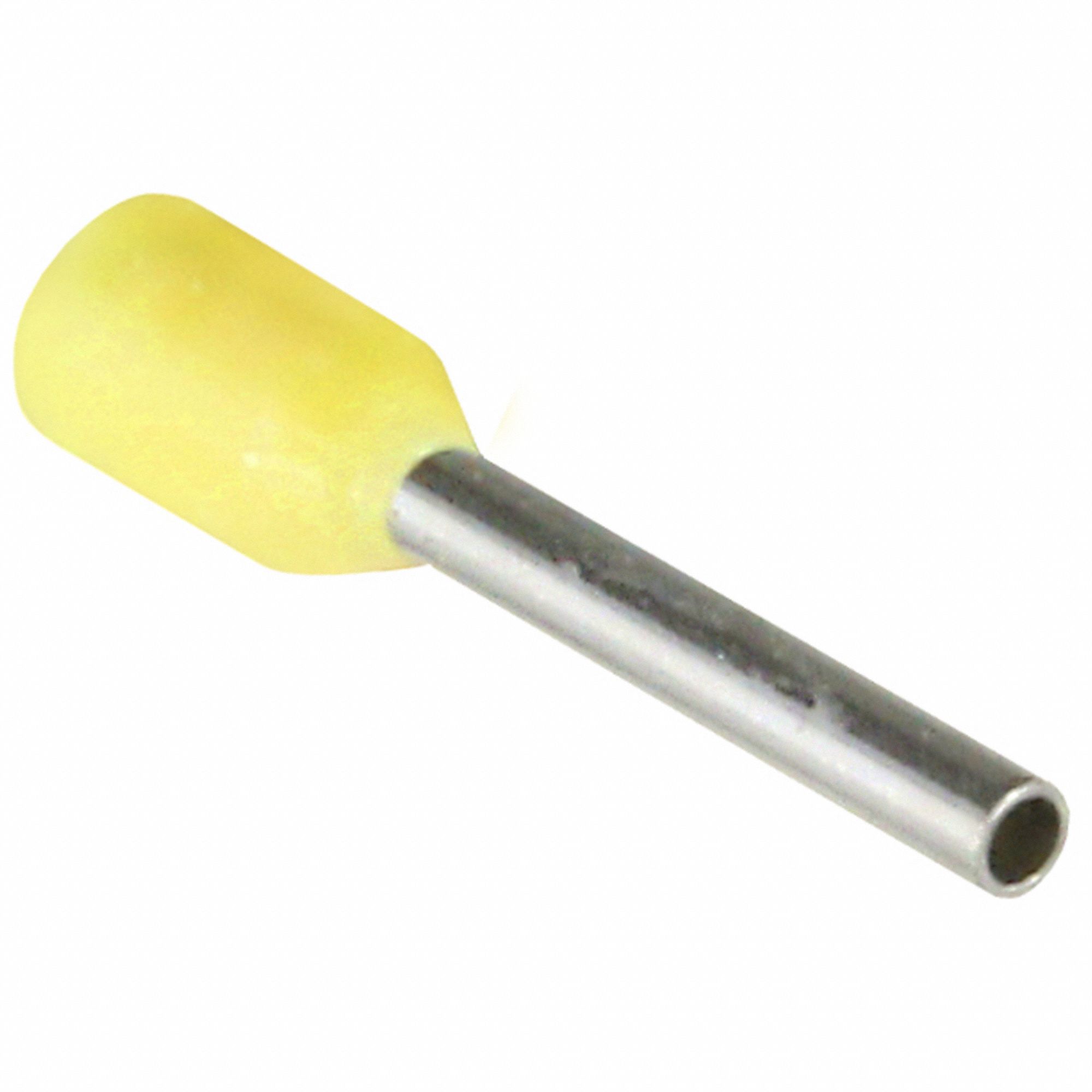 Approved Vendor 3G-OTH-20187