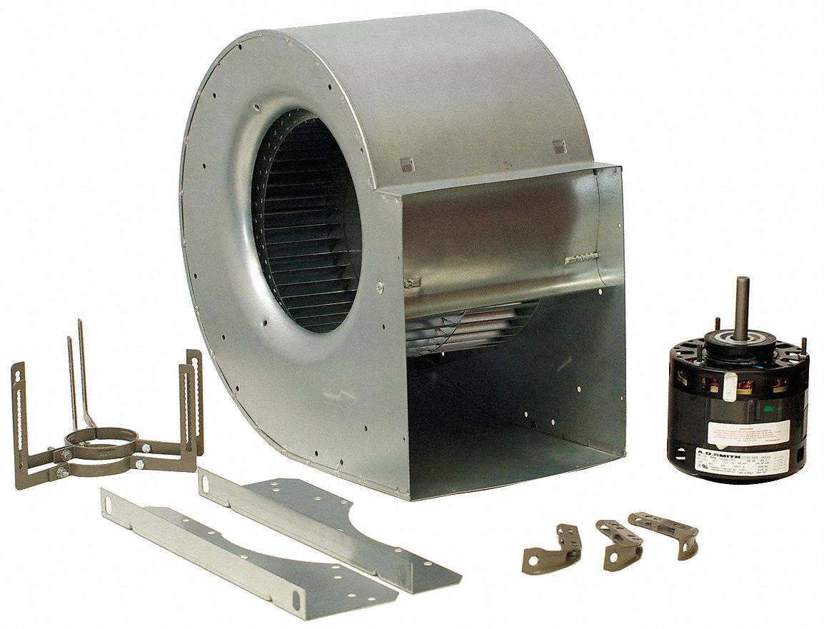 Dayton 3G-OTH-77184