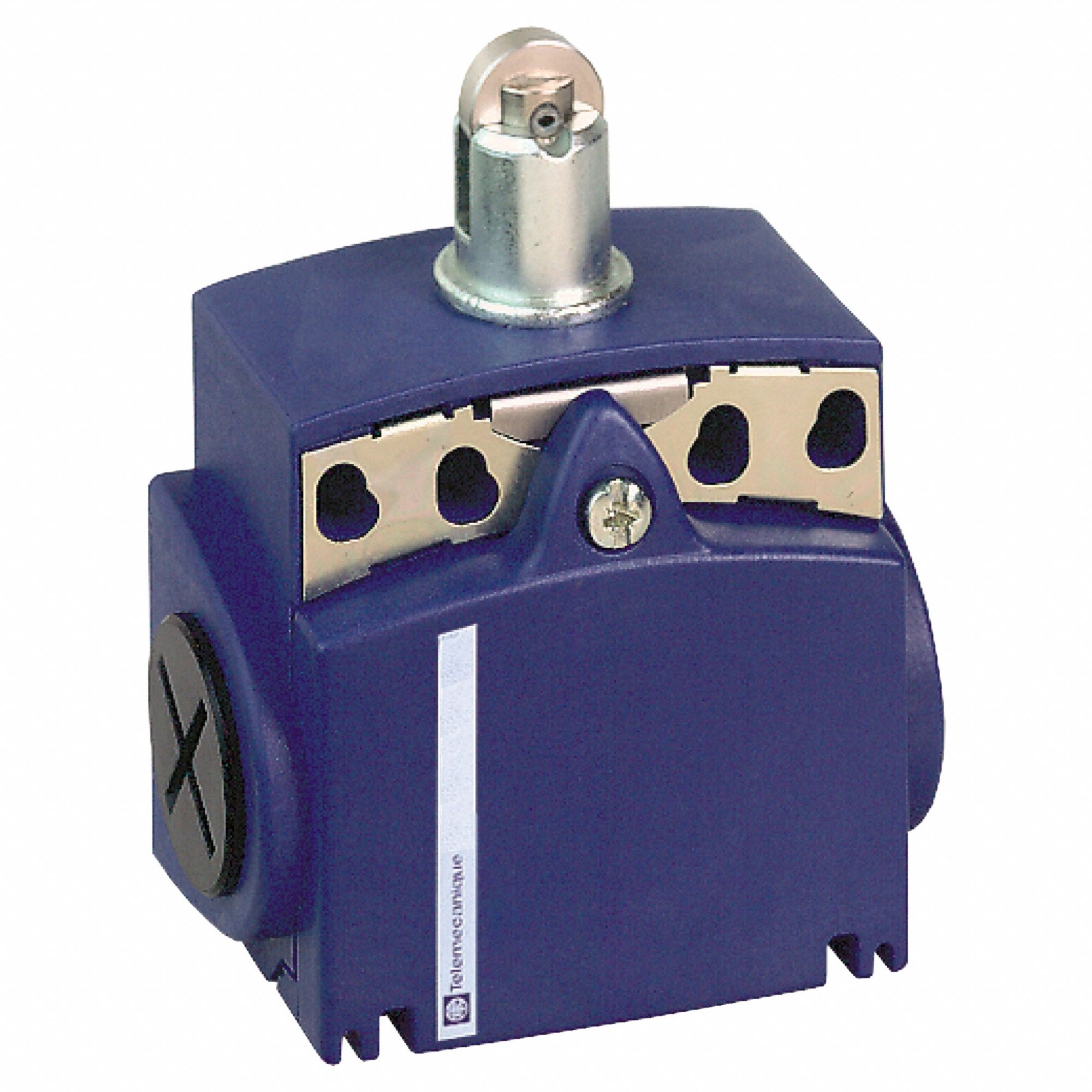 Telemecanique Sensors 3G-OTH-130318