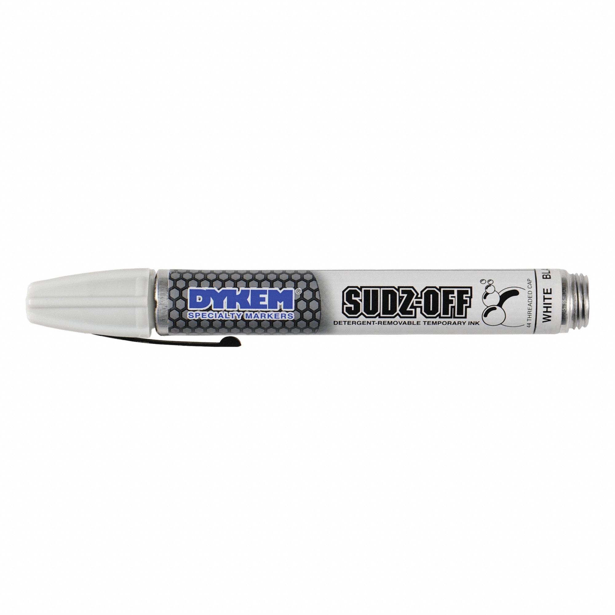 Dykem 3G-OTH-309251