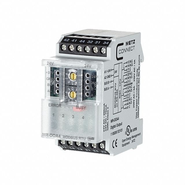 Metz Connect 3G-OTH-30138