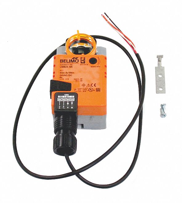 Belimo 3G-OTH-67272