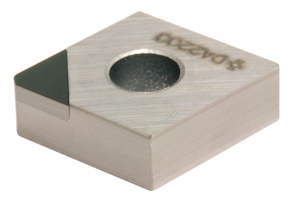 Sumitomo 3G-OTH-259354