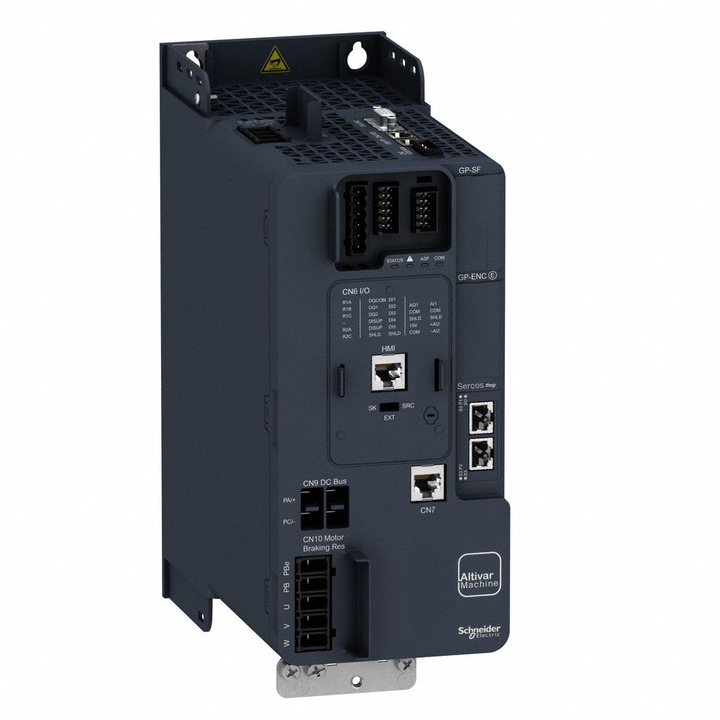Schneider 3G-OTH-57060