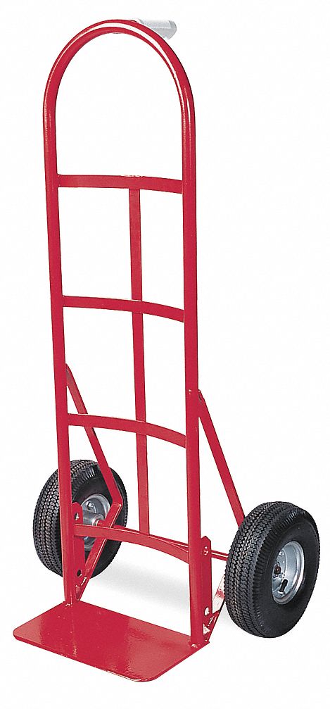 Dayton 3G-OTH-358461
