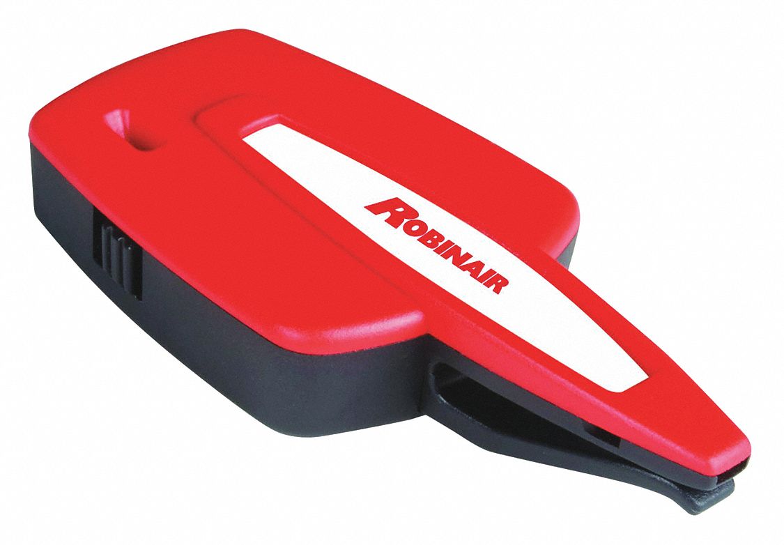 Robinair 3G-OTH-516100