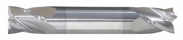 Approved Vendor 3G-OTH-232641