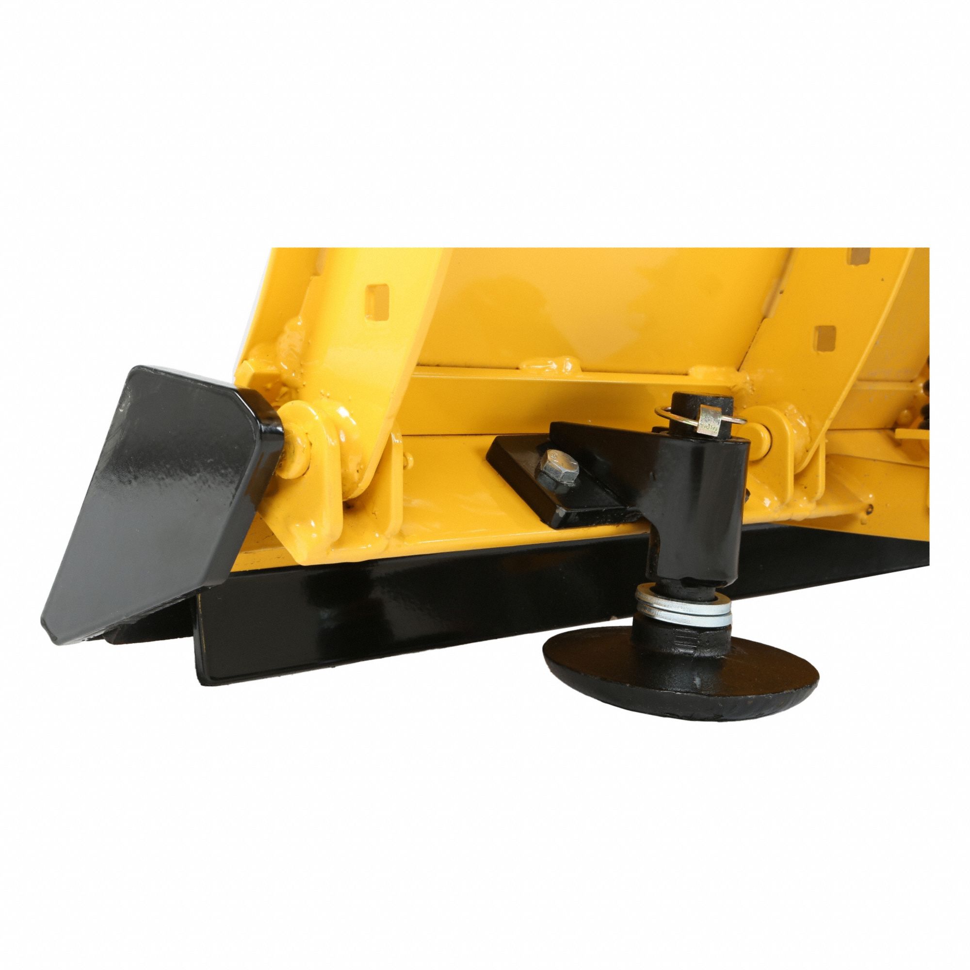Fisher 3G-OTH-596944