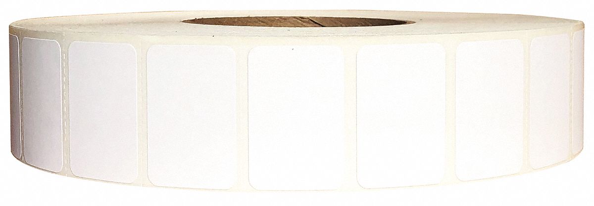 Approved Vendor 3G-OTH-579397
