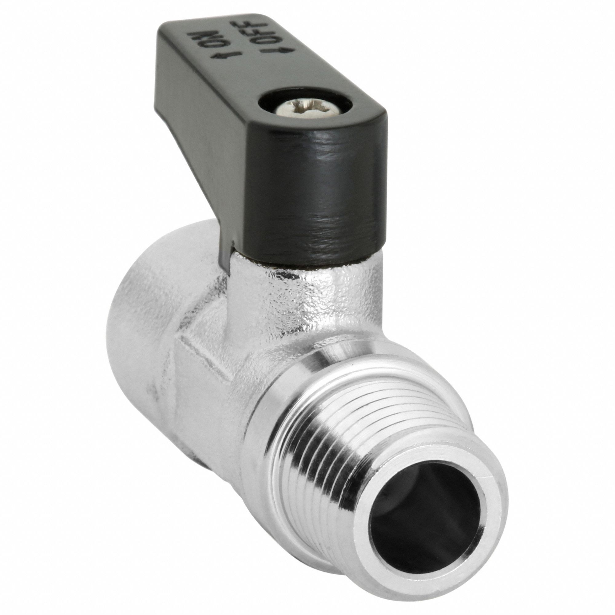 Approved Vendor 3G-OTH-443661