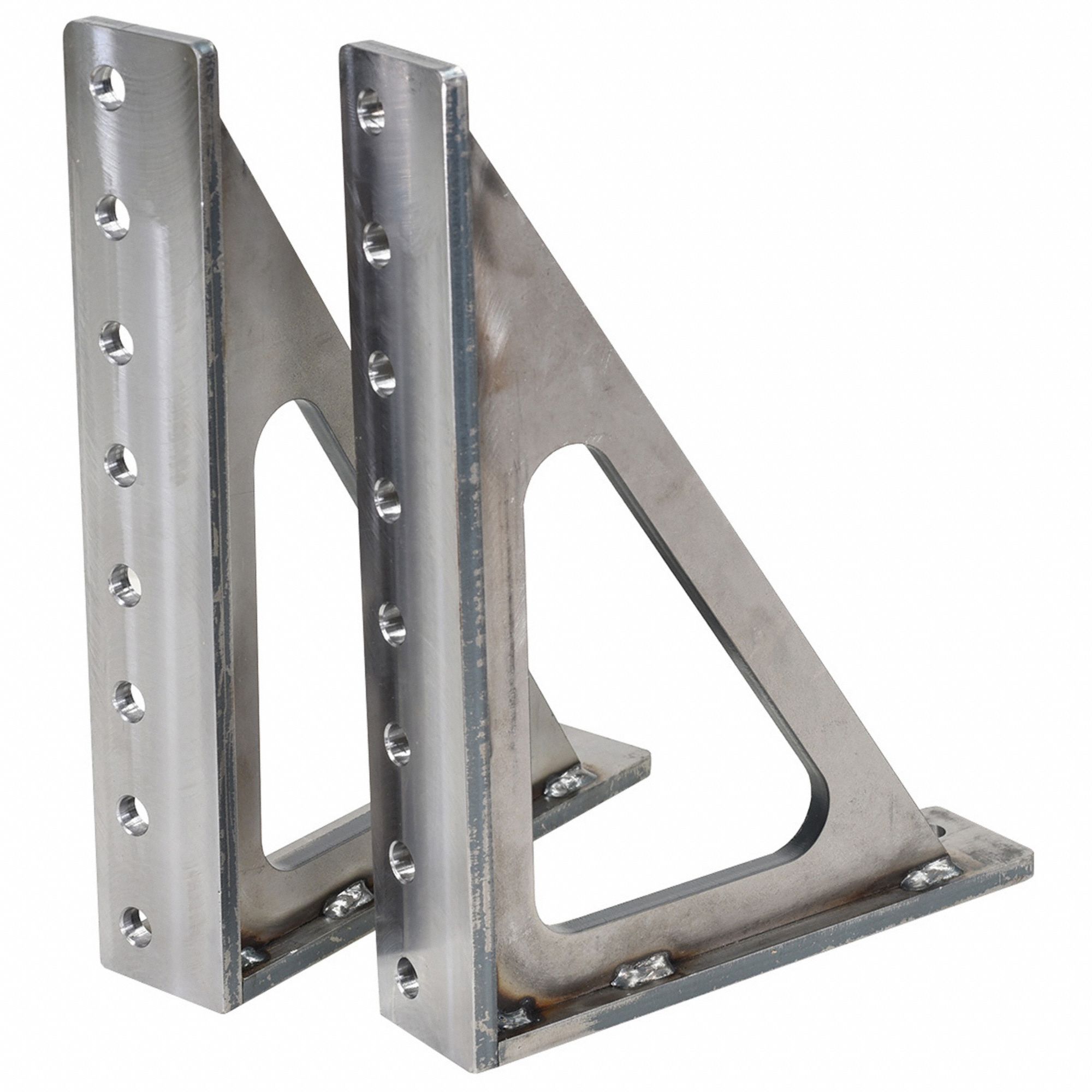 Flextur 3G-OTH-358601